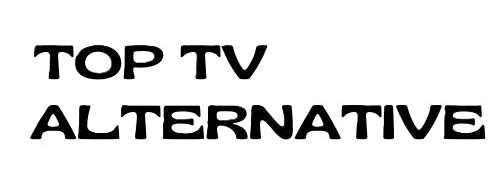 toptvalternative