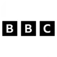 BBC