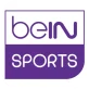 BIEN-SPORTS