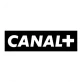 CANAL-PLUS