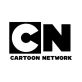 CARTOON-NETWORK