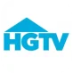 HGTV