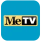 METV