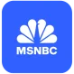 MSNBC