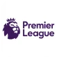 PREMIER-LEAGUE