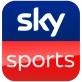 SKY-SPORTS