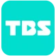 TBS