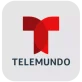 TELEMUNDO