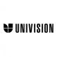 UNIVISION