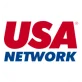 USANETWORK